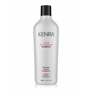 Kenra Color Maintenance Shampooo Jumbo 33.8oz